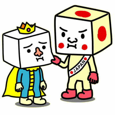 jinchandayo's profile image
