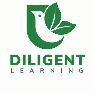 DiligentLearn's profile picture. not-for-profit focused on access-based disparities in student outcomes — striving to maintain a healthy dose of persistence, humility, & honestly along the way.