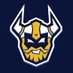 ๐จ StreamCrux UPDATE (pinned tweet) ๐จ (@streamcrux) Twitter profile photo ๐จ StreamCrux UPDATE (pinned tweet) ๐จ (@streamcrux) Twitter profile photo