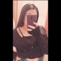 Nur' (@nurrrbayindir) 's Twitter Profile