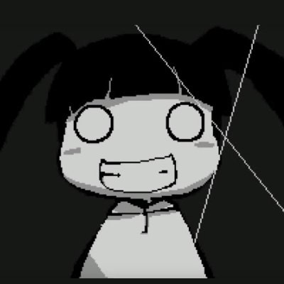 Spankyさんのプロフィール画像