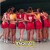 StroudLadiesNetball (@stroudladiesnc) Twitter profile photo StroudLadiesNetball (@stroudladiesnc) Twitter profile photo