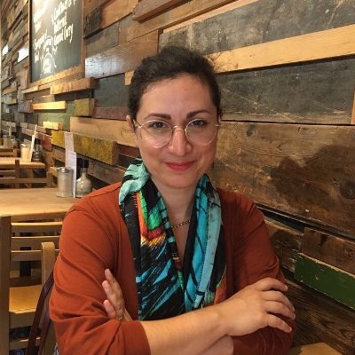 historian @EmoryUniversity. editor @TCBHJournal. author of The Solidarity Economy (forthcoming PUP May 2024) https://t.co/uS8ZQFdatQ