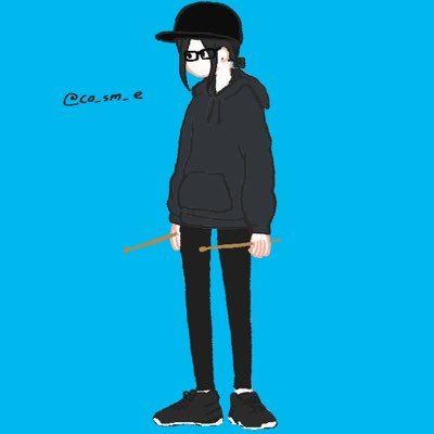 水さんのプロフィール画像