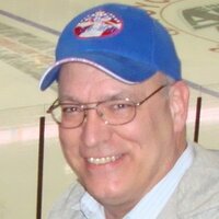Jeff Peters (@jeffpeters81) 's Twitter Profile