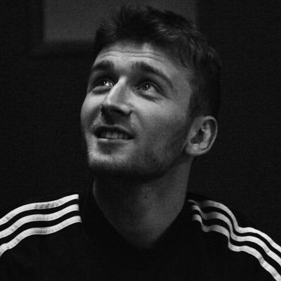 pierremolherat's profile picture. 