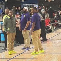 Curt Simp (@bobbi_womack1) 's Twitter Profile Photo