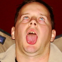 Charles Mckenzie - @RWTTcharlesM - Twitter