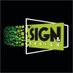 Sign & Design (@signdesign_uk) Twitter profile photo Sign & Design (@signdesign_uk) Twitter profile photo