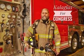 Libertarian politician and community volunteer. Less Taxes, More Freedom, Better Government.