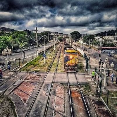 Alfonso17813223's profile picture. 