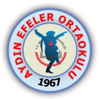 Efeler Ortaokulu (@efelerortaokulu) 's Twitter Profile