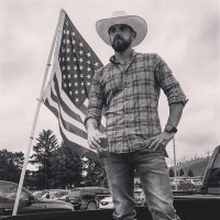 JT (@jamesunheardof) Twitter profile photo