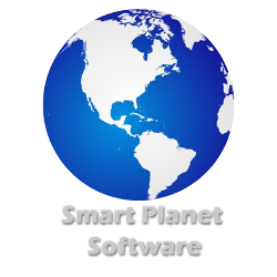 smartplanetapps's profile picture. Amaze our clients by delivering high-quality digital products that solve their business and safety needs, and ensuring our projects run smoothly & predictably.
