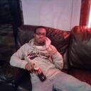 darnell washington - @DNellz505 - Twitter