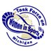 MI Task Force on Women in Sports (@MIWomenInSports) Twitter profile photo