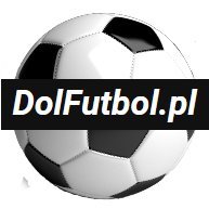 DolFutbol (@dol_futbol) 's Twitter Profile