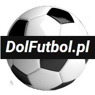 DolFutbol(@dol_futbol) 's Twitter Profile Photo