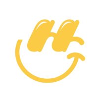 Furahaa (@furahaa_) 's Twitter Profile