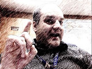 elem_principal's profile picture. Middle School Assistant Principal in Canyons School District, married father of 5.