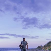 ismail içen (@ixomixo) Twitter profile photo