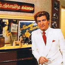 vincentrenault's profile picture. La vie n'est que litres et ratures (Antoine Blondin). Y a pas de renseignements, y a pas de rue Gustave Flaubert, y a plus rien !! @bretonsdusport