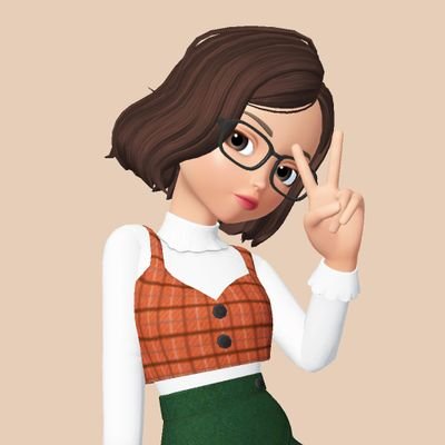 jamielaurice's profile picture. Slytherin 🐍 | Blue Lion 💙🦁 | 🇵🇭♎🐱