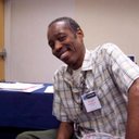 Dwight Emerson, Sr - @DwightEmerson - Twitter