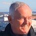 Per Gullstrand (@gullstrandper) Twitter profile photo Per Gullstrand (@gullstrandper) Twitter profile photo