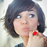 vaveyla (@va_veyl) Twitter profile photo