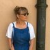 Carme Sanjuan (@carmesanjuan) Twitter profile photo Carme Sanjuan (@carmesanjuan) Twitter profile photo
