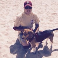 David Block (@davidraider88) 's Twitter Profile Photo David Block (@davidraider88) 's Twitter Profile Photo