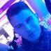 Lalo Rivera 🇲🇽 (@eduardo959628) Twitter profile photo Lalo Rivera 🇲🇽 (@eduardo959628) Twitter profile photo