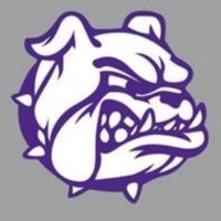 Pasco Football(@PascoHighFB) 's Twitter Profile Photo