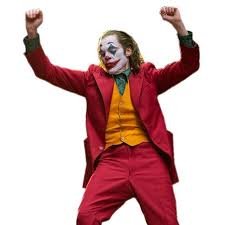 guanaye250's profile picture. "Terrícolas alegraos. Pese a todo sean felices, dejen sus amarguras.!"