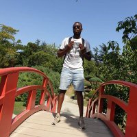 🌍 Johnny 🌍 (@dj_247_96) 's Twitter Profile