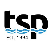 TSP Turf (@tspturf) 's Twitter Profile