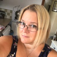 Sarah (@sarahs_81) 's Twitter Profile Photo