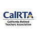 CalRTA (@calrta4teachers) Twitter profile photo CalRTA (@calrta4teachers) Twitter profile photo