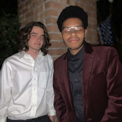 This is Matt. Sorry guys.
LA Tech 2021 Alum.
GA Tech 2024 MS on CSP.