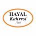 Hayal Kahvesi Kocaeli (@hayalkocaeli) Twitter profile photo Hayal Kahvesi Kocaeli (@hayalkocaeli) Twitter profile photo