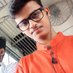 Anirban Barik (@anirbanbarik2) Twitter profile photo Anirban Barik (@anirbanbarik2) Twitter profile photo