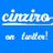 cinziro