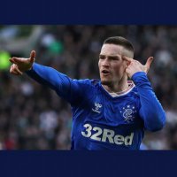 David O'Shea (@davidoshea01) 's Twitter Profile