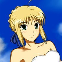 浅石-asaishi-さんのプロフィール画像
