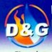 D&G Mechanical, HVAC, LLC. (@g_hvac) Twitter profile photo D&G Mechanical, HVAC, LLC. (@g_hvac) Twitter profile photo