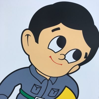 おまる モンストグランプリ16 闘会議cup の優勝チーム予想で いそりはまん不在 に投票したよ 見事予想が的中したら なんとオーブ50個ゲット 投票は1 31 13 30迄 モンスト モンストグランプリ T Co Sbpqqpxadd おまる モンストグランプリ16 闘会議cup の優勝チーム予想で いそりはまん不在 に投票したよ 見事予想が的中したら なんとオーブ50個ゲット 投票は1 31 13 30迄 モンスト モンストグランプリ T Co Sbpqqpxadd