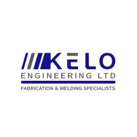 Kelo Engineering Ltd(@keloengineering) 's Twitter Profile Photo