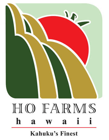 hofarms Profile Picture