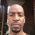 Antwuan (@antwuan49822926) Twitter profile photo Antwuan (@antwuan49822926) Twitter profile photo